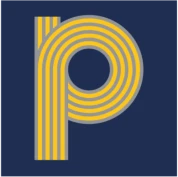 Prime & Section Car Rental logo